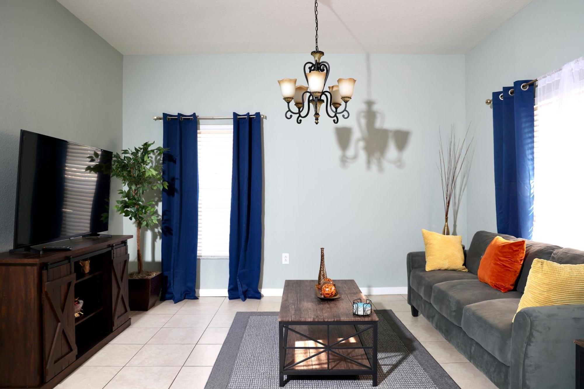 Home Sweet Home Quiet Private Stay Tampa Extérieur photo