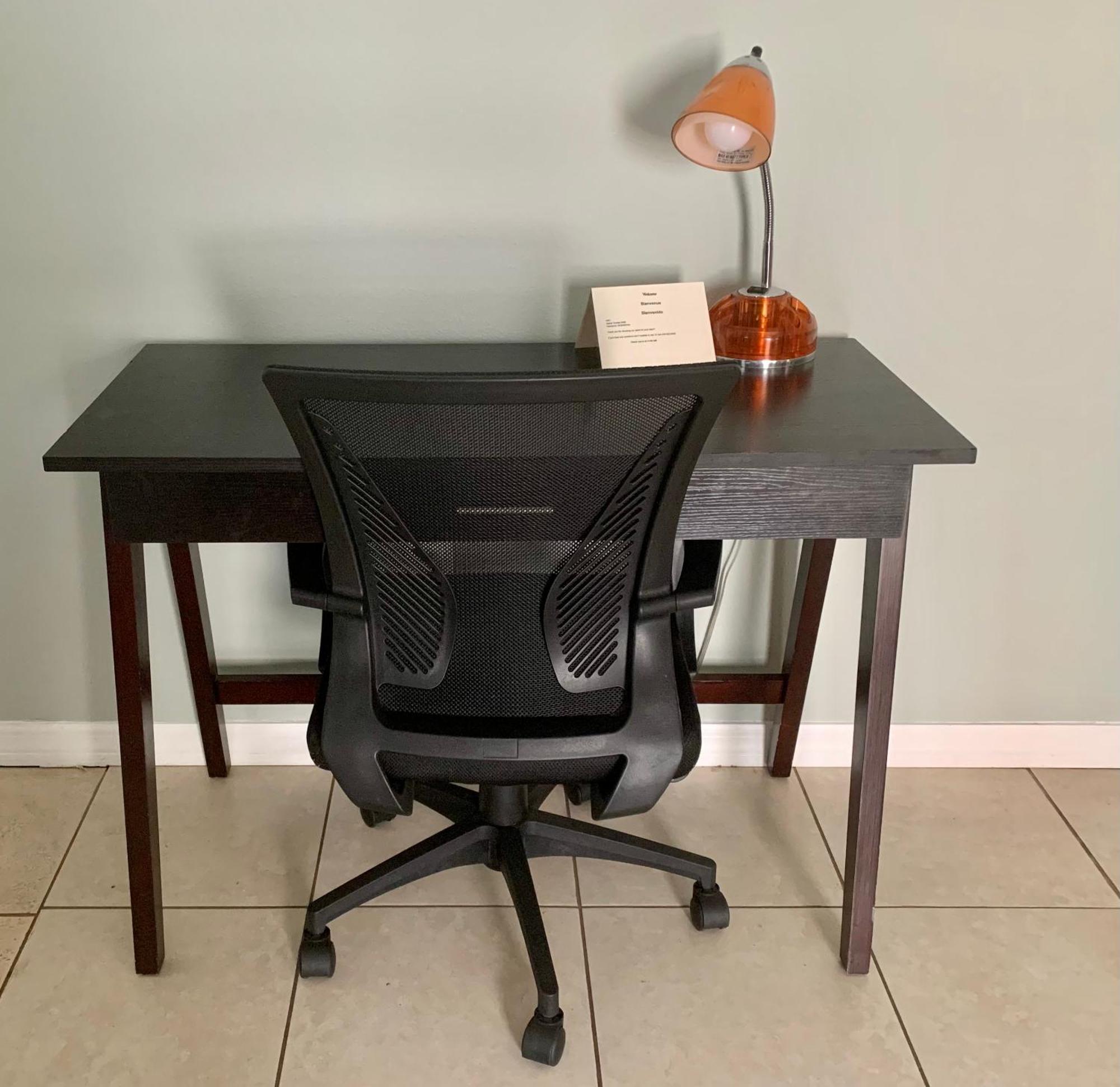 Home Sweet Home Quiet Private Stay Tampa Extérieur photo
